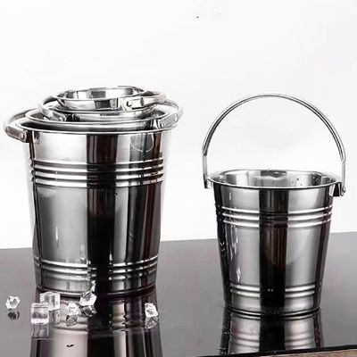 Карафингла кофа за мраз 4L