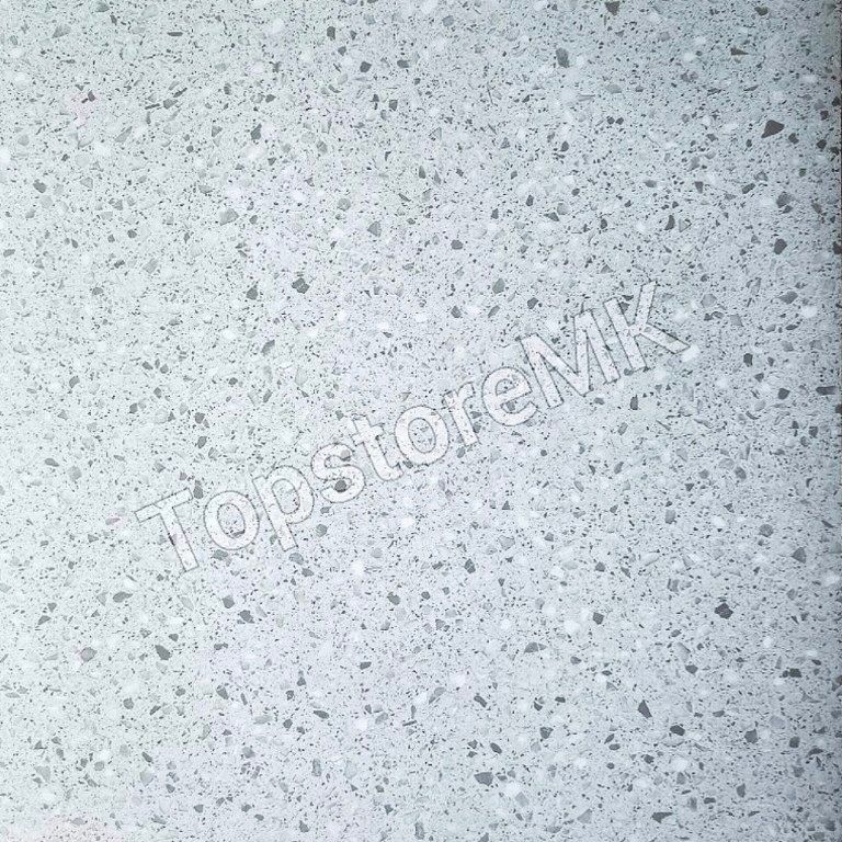 Самолеплива PVC плочка подна 60x60cm