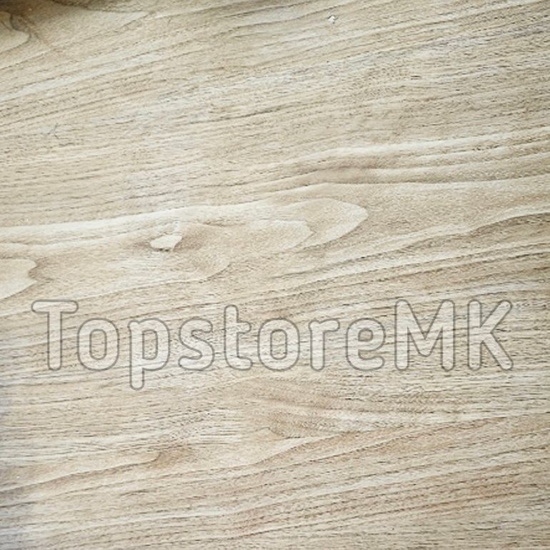 Самолеплива украсна фолија дрво дизајн 2m и 5m x 60cm