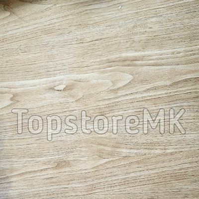 Самолеплива украсна фолија дрво дизајн 2m и 5m x 60cm