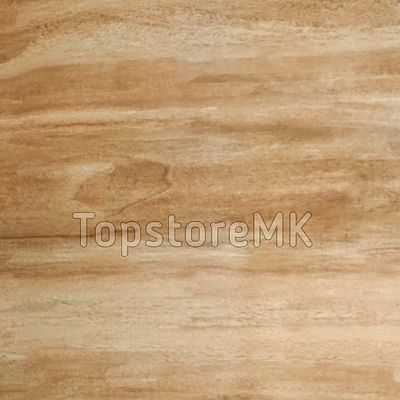 Самолеплива украсна фолија дрво дизајн 2mх60cm и 5mx60cm