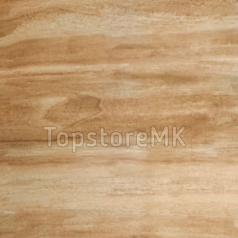 Самолеплива украсна фолија дрво дизајн 2mх60cm и 5mx60cm