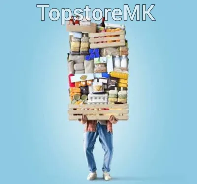 СИТЕ ПРОИЗВОДИ