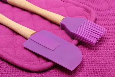 СИЛИКОНСКИ ПРОИЗВОДИ