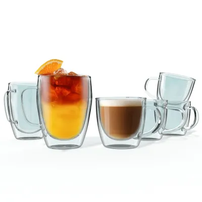 СТАКЛО КЕРАМИКА ПОРЦЕЛАН