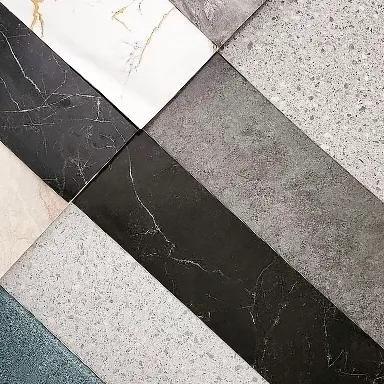 САМОЛЕПЛИВИ PVC ПЛОЧКИ ПОДНИ