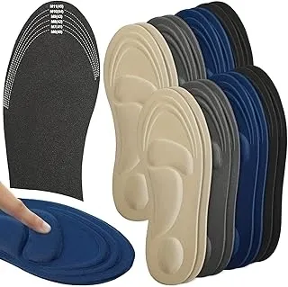 Влошки и перничиња за обувки