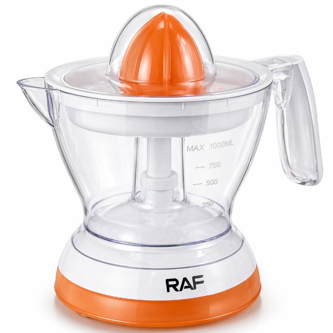 Електрична цедалка 1000ml RAF 6170 