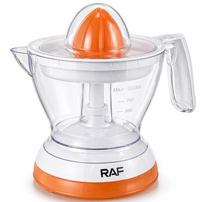 Електрична цедалка 1000ml RAF 6170 