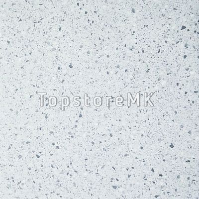 Самолеплива PVC плочка подна 60x60cm