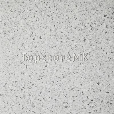 Самолеплива PVC плочка подна 60x60cm