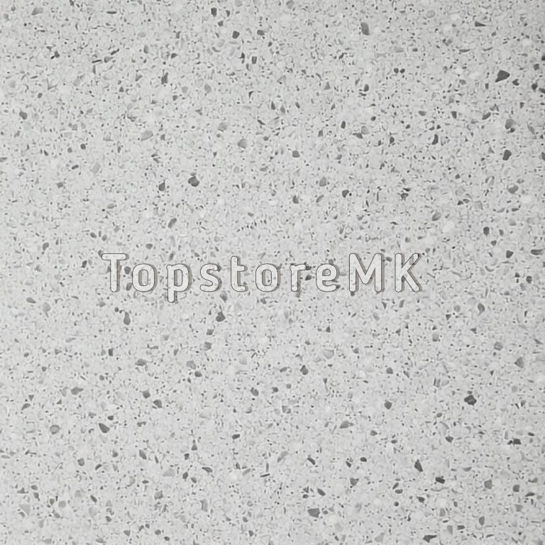 Самолеплива PVC плочка подна 60x60cm