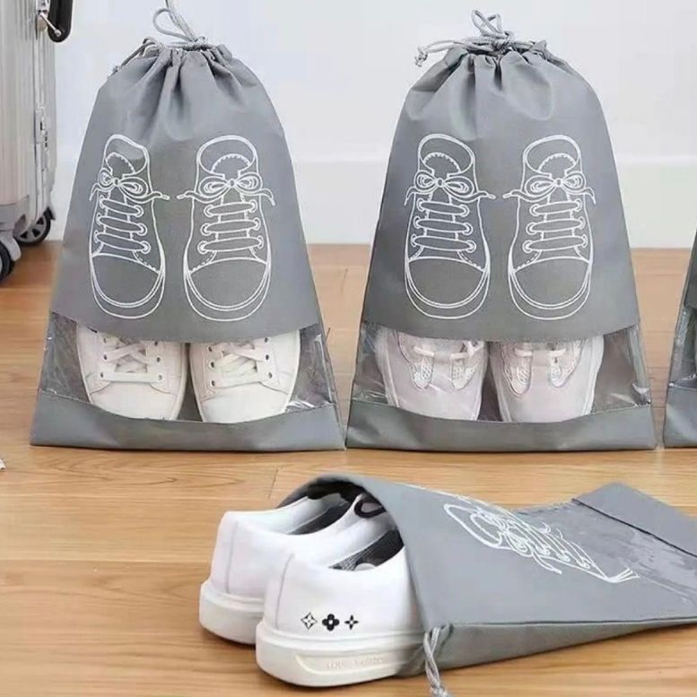 Торба за обувки