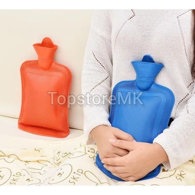 Термофор шише 2L