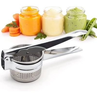 Преса за пире Маxy