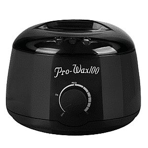 Апарат за восок ProWax 100