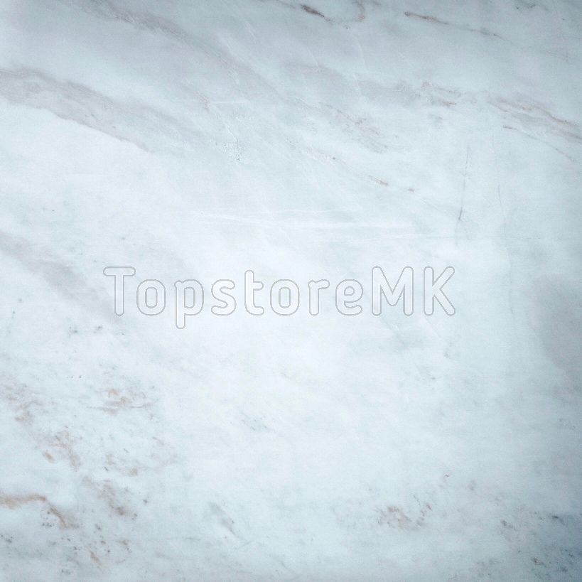 Самолеплива украсна фолија мермер дизајн 2m x 60cm