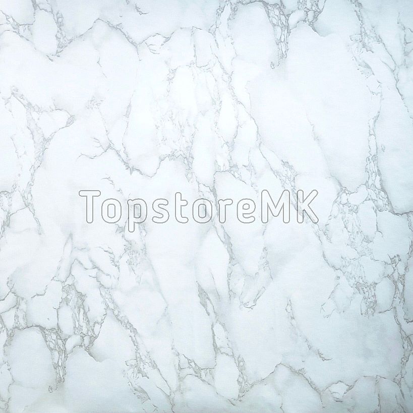 Самолеплива украсна фолија мермер дизајн 2m x 60cm