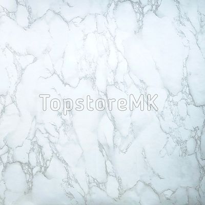 Самолеплива украсна фолија мермер дизајн 2m x 60cm