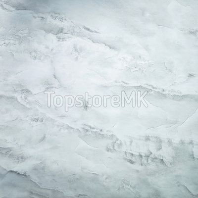 Самолеплива украсна фолија мермер дизајн 2m x 60cm