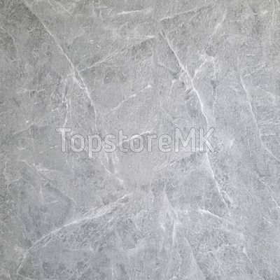 Самолеплива PVC плочка подна 60x60cm