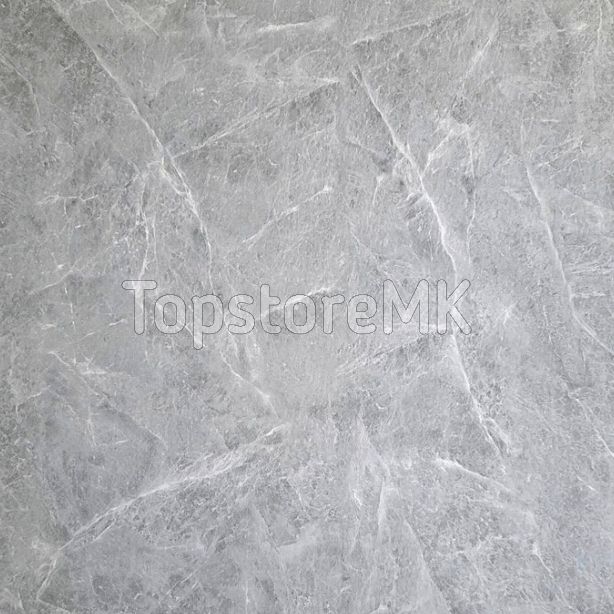 Самолеплива PVC плочка подна 60x60cm