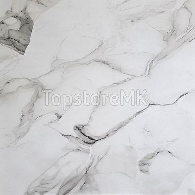 Самолеплива PVC плочка подна 60x60cm