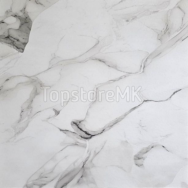 Самолеплива PVC плочка подна 60x60cm