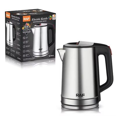 Електричен бокал 2.3L RAF 7915