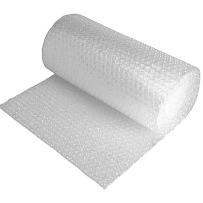 Bubble wrap меурестa фолија 5m x 1m