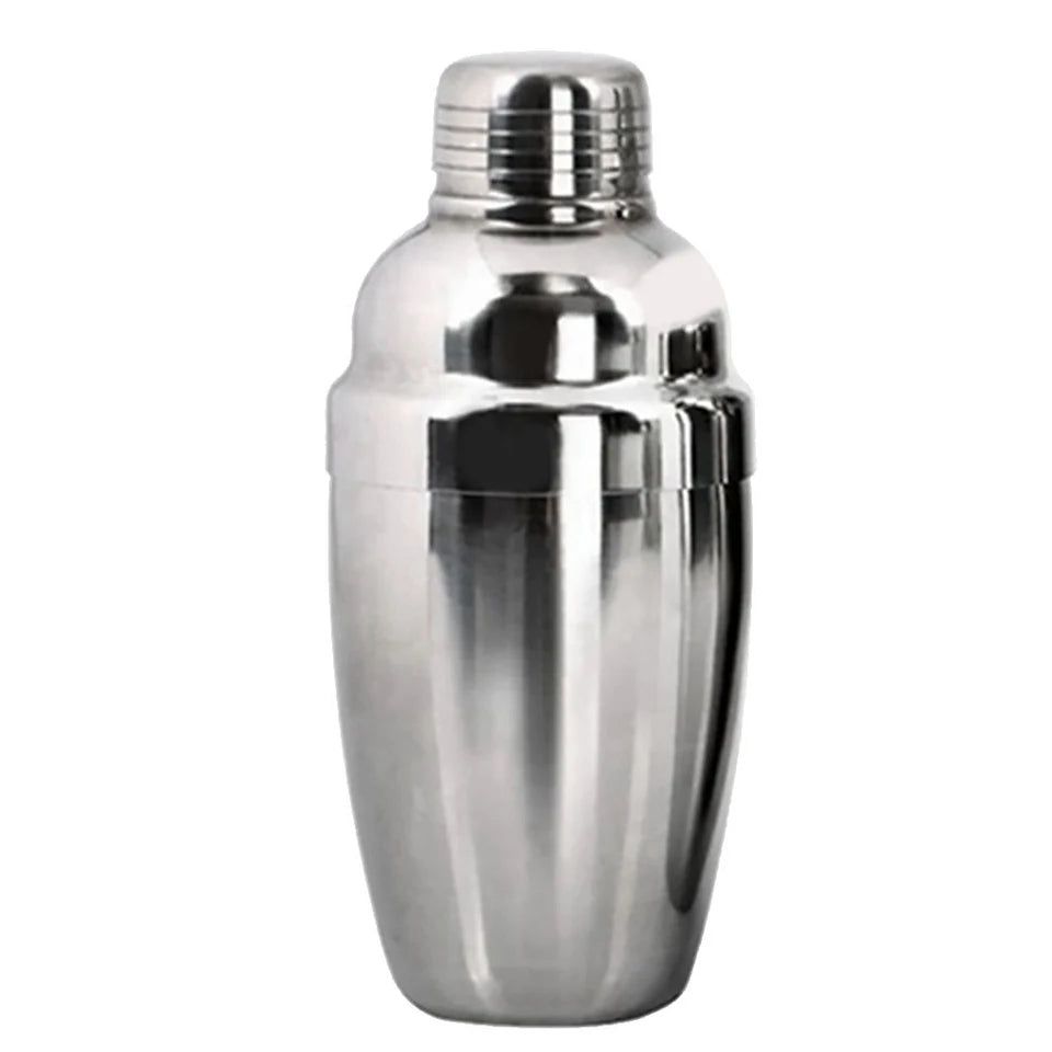 Коктел шејкери Inox