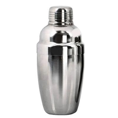 Коктел шејкери Inox