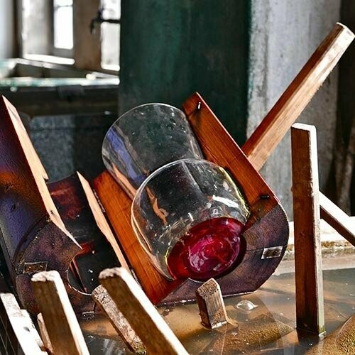 Conversus | I vincitori in Rosa