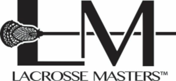 Lacrosse Masters & Soccer Masters