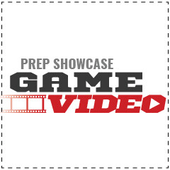 Game Video - GIRLS Prep School Lacrosse Showcase