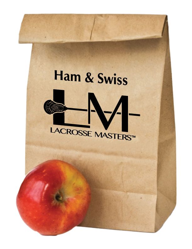 HAM &amp; SWISS