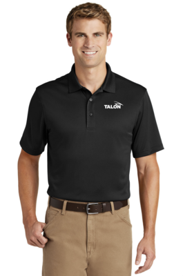 Talon - TLCS412
CornerStone® Tall Select Snag-Proof Polo