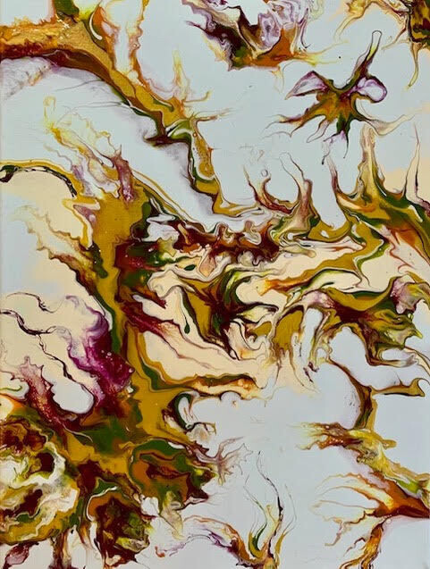 Springflow