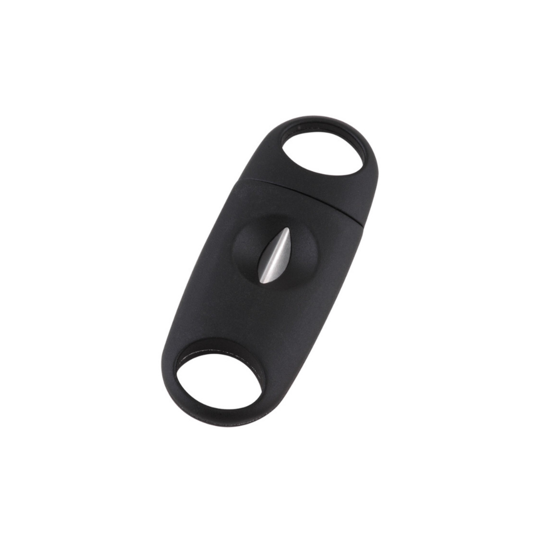 V-Cut Cigar Cutter