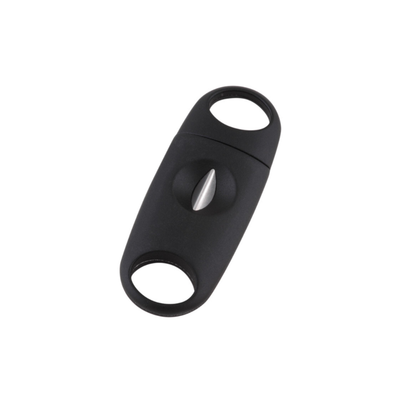 V-Cut Cigar Cutter