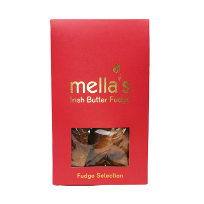 Selection Pouch 175g