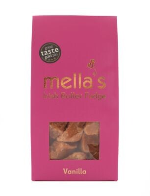 Vanilla