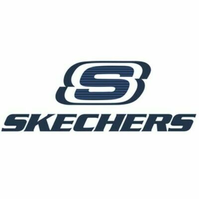 Sketchers Ladies