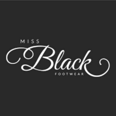 Miss Black