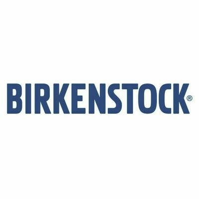 Birkenstocks