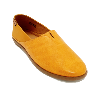 Pierre Cardin - Slip-On Shoe