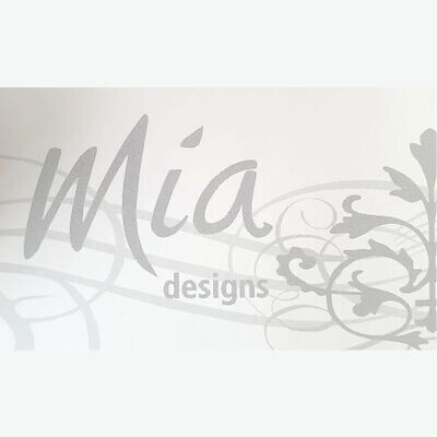Mia Designs