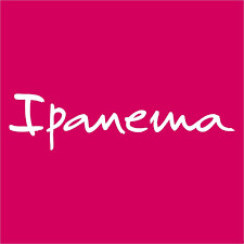 Ipanema