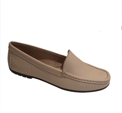 Catarina Peach Mestico Lexy Leather Catarina Peach Mestico Lexy Leather