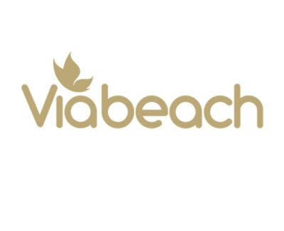 Viabeach